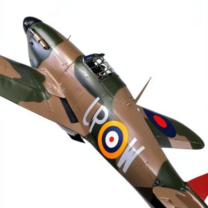 Grub Street Publishing Kindle Book Craft Models Atmospheric-0