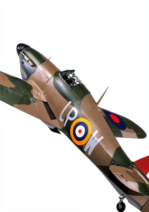 Grub Street Publishing Kindle Book Craft Models Atmospheric-0