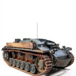 Osprey Publishing Modelling Guide Craft Hobby Book-0