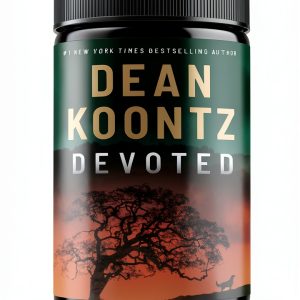 Thomas Mercer English Suspense Action Fiction Kindle Book-0