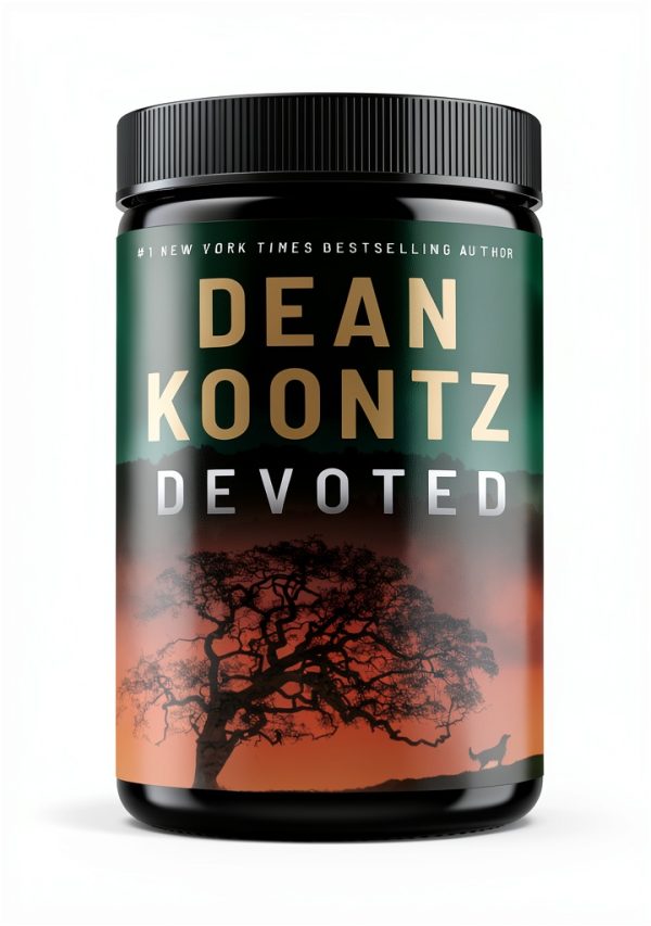 Thomas Mercer English Suspense Action Fiction Kindle Book-0