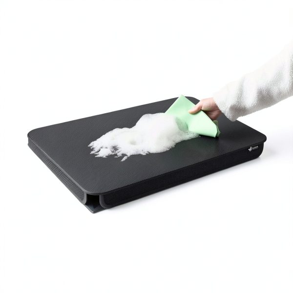 Gas Burner Covers for Stove FLASLD Brand-6