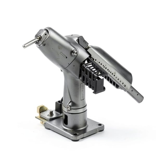 Oven Igniter CSZKJXPA Silver Gas Stove Replacement-5