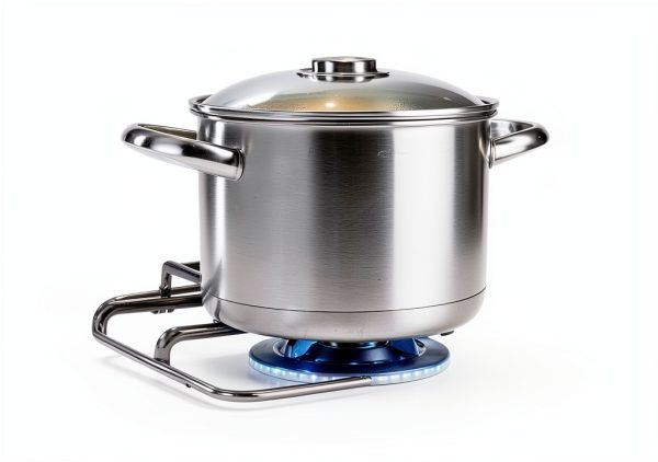 Xaogogo Stainless Steel Stove Gap Cover Adjustable Black 13.8‑27in-4