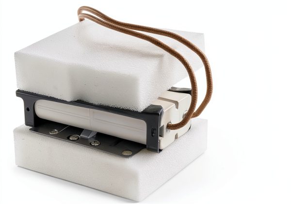 BOGDA Oven Igniter Replacement DG94-00520A Ceramic-6