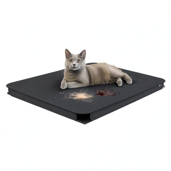Gas Burner Covers for Stove FLASLD Brand-4
