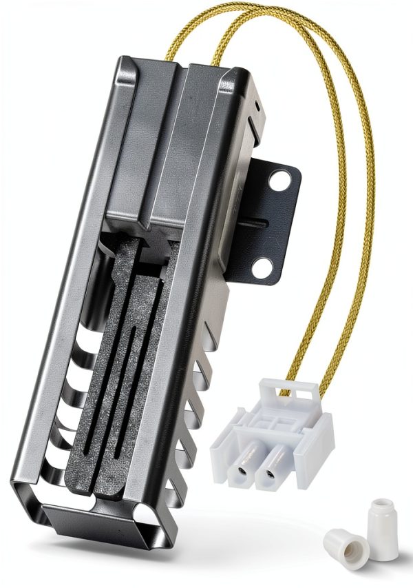 BOGDA Oven Igniter Replacement DG94-00520A Ceramic-0