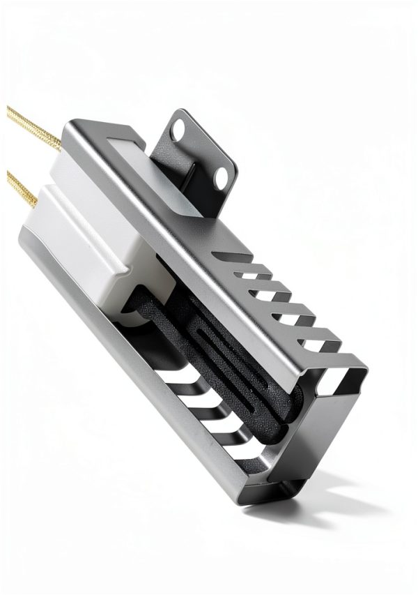 BOGDA Oven Igniter Replacement DG94-00520A Ceramic-4