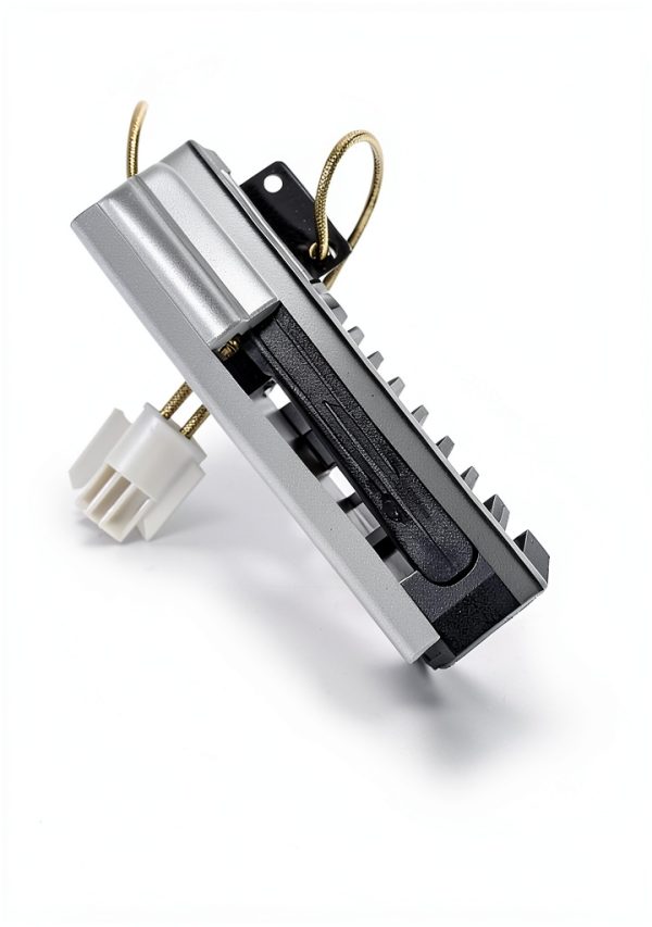 Oven Igniter CSZKJXPA Silver Gas Stove Replacement-4