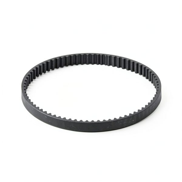 Timing Belt RobotDigg Industrial Drive 25.4 mm 285 N Tension-7