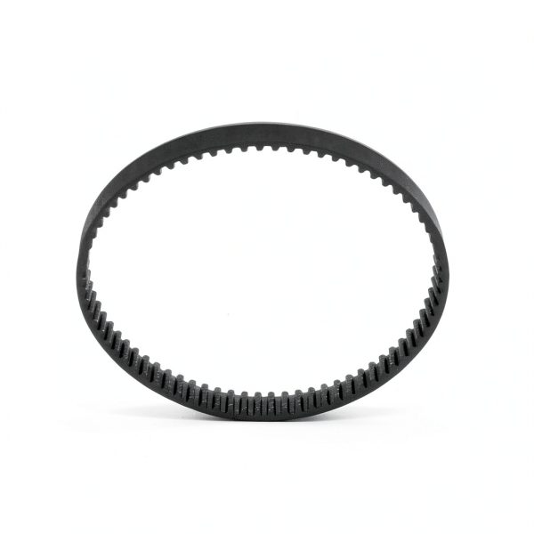 Timing Belt RobotDigg Industrial Drive 25.4 mm 285 N Tension-8