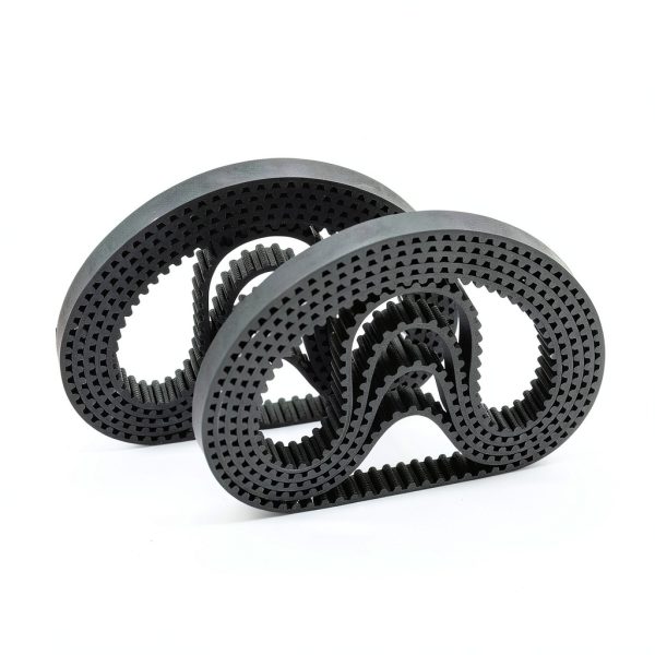 Timing Belt RobotDigg Industrial Drive 25.4 mm 285 N Tension-4