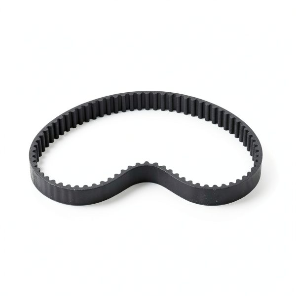 Timing Belt RobotDigg Industrial Drive 25.4 mm 285 N Tension-6
