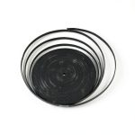 Industrial Drive Timing Belt RobotDigg Light Load-0