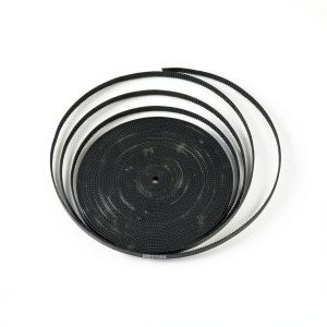 Industrial Drive Timing Belt RobotDigg Light Load-0