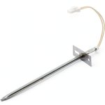 BlueStars Range Oven Sensor Probe WPW10181986 Premium Replacement-0