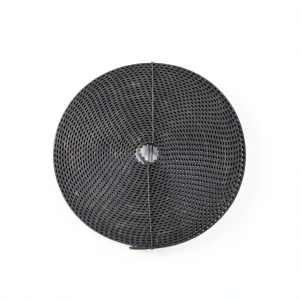 Industrial Drive Timing Belt RobotDigg Light Load-7