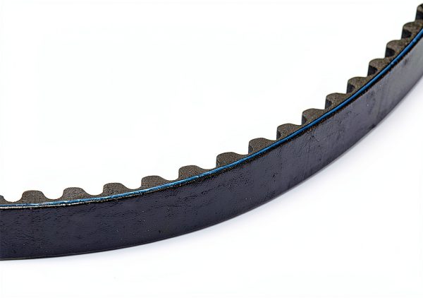 Drive Belt V-Belt 788-17-28 Maoyubelt Timing Belt for 50cc 2-Stroke-3