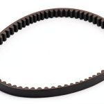 Drive Belt V-Belt 788-17-28 Maoyubelt Timing Belt for 50cc 2-Stroke-0