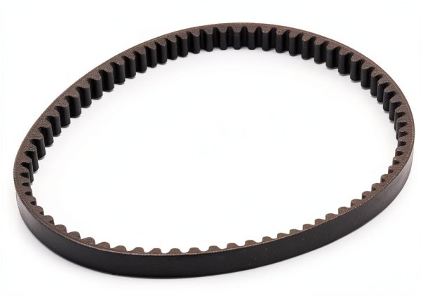 Drive Belt V-Belt 788-17-28 Maoyubelt Timing Belt for 50cc 2-Stroke-0