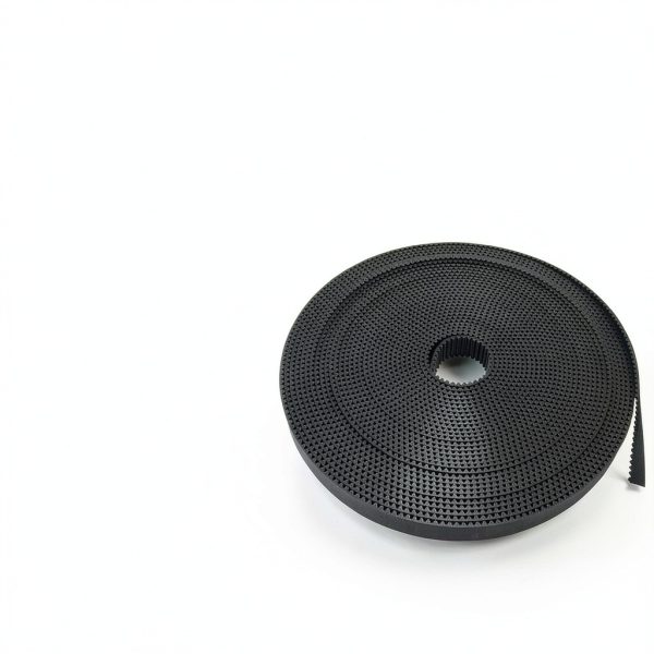 HTD3M Open Ended PU Timing Belt 10M Pack by BBQ Driver – 15mm Width-4