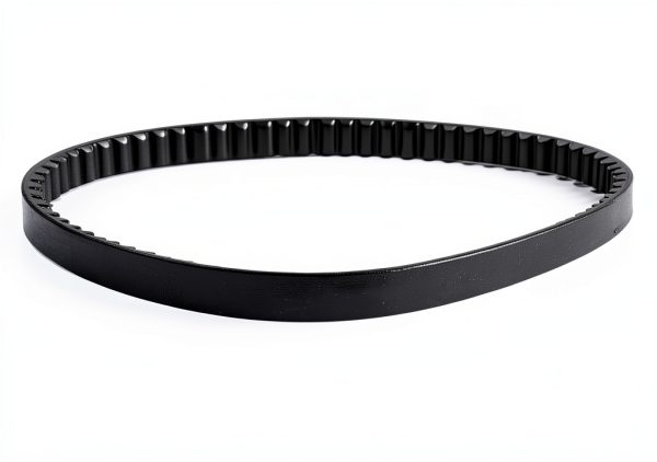 Drive Belt V-Belt 788-17-28 Maoyubelt Timing Belt for 50cc 2-Stroke-2
