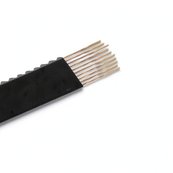 HTD3M Open Ended PU Timing Belt 10M Pack by BBQ Driver – 15mm Width-2