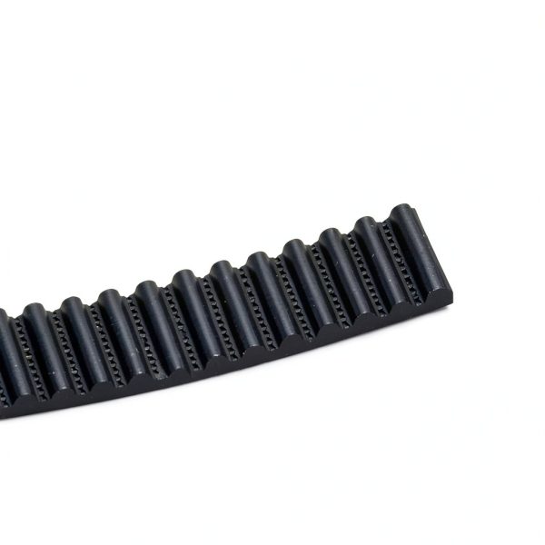 HTD3M Open Ended PU Timing Belt 10M Pack by BBQ Driver – 15mm Width-1