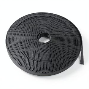 HTD3M Open Ended PU Timing Belt 10M Pack by BBQ Driver – 15mm Width-0